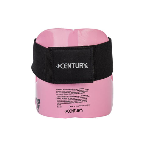 Century P2 Kicks